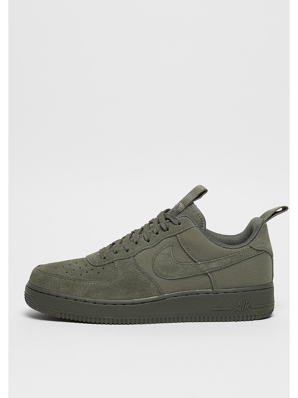 nike sneaker air force 1 herren nike sneaker air force 1 herren